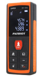 Дальномер лазерный PATRIOT LM 501